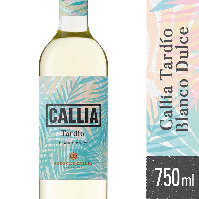 Vino-Blanco-Dulce-Callia-Tard-o-750ml-1-44156