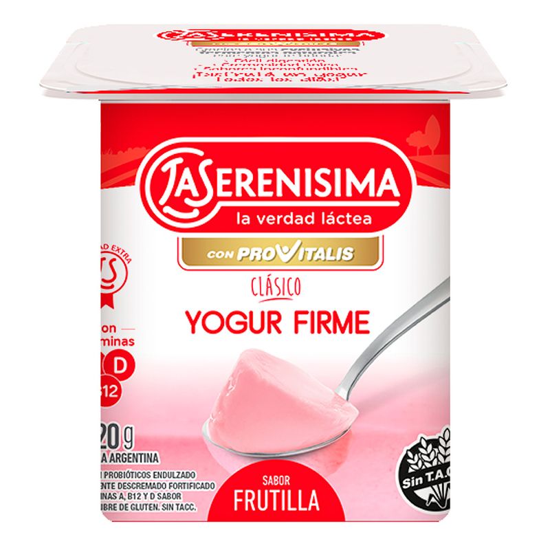 Yogur-La-Serenisima-Firme-Entero-Sabor-Frutilla-120g-2-44021