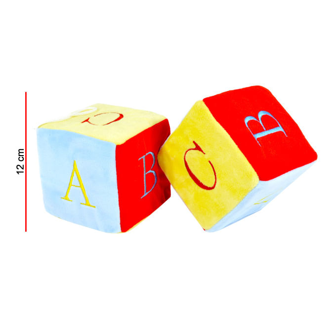 Cubo-Did-ctico-Sonajero-Phi-Phi-Toys-2-44013
