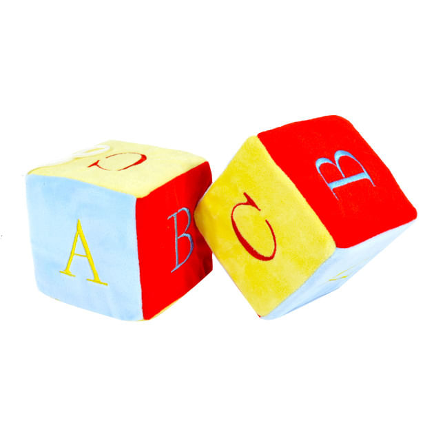 Cubo-Did-ctico-Sonajero-Phi-Phi-Toys-1-44013