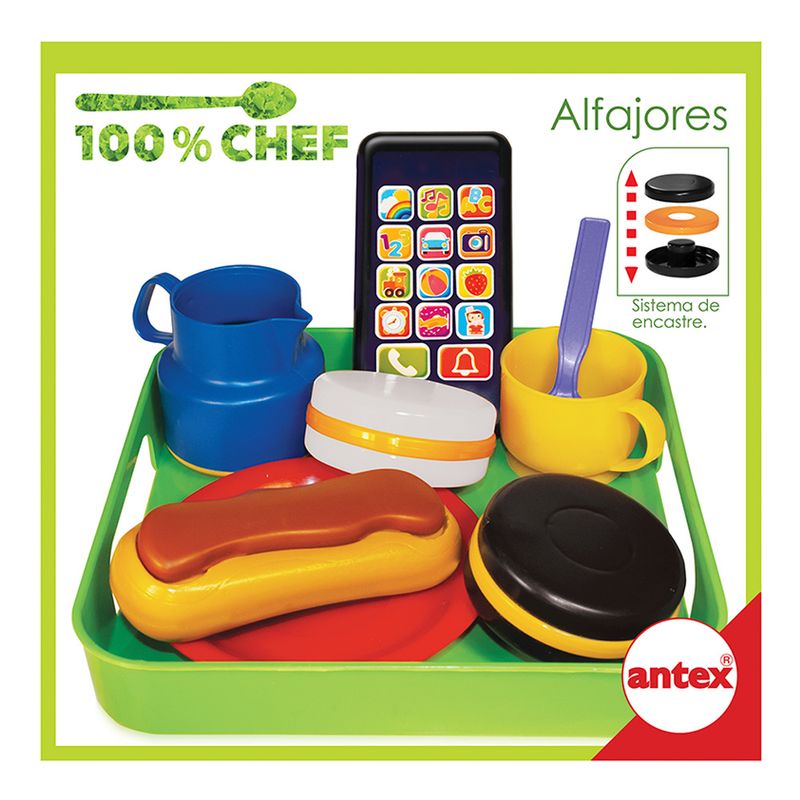 Bandejas-Dulces-Antex-Surtido-2-44058