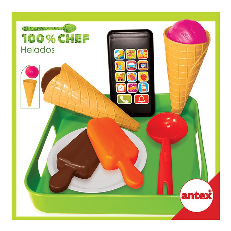 Bandejas-Dulces-Antex-Surtido-3-44058