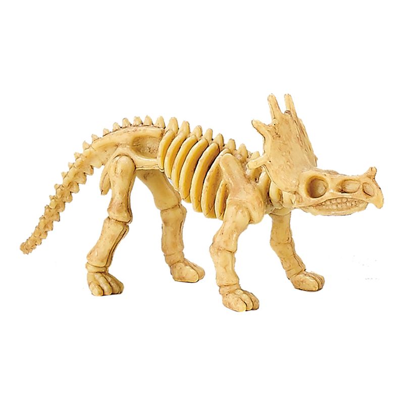 Excavadora-Descubre-F-sil-Jurassic-World-Surtido-2-44065