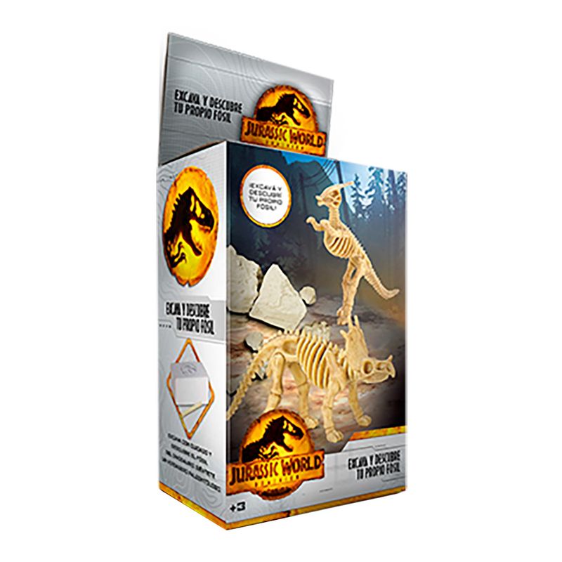 Excavadora-Descubre-F-sil-Jurassic-World-Surtido-3-44065