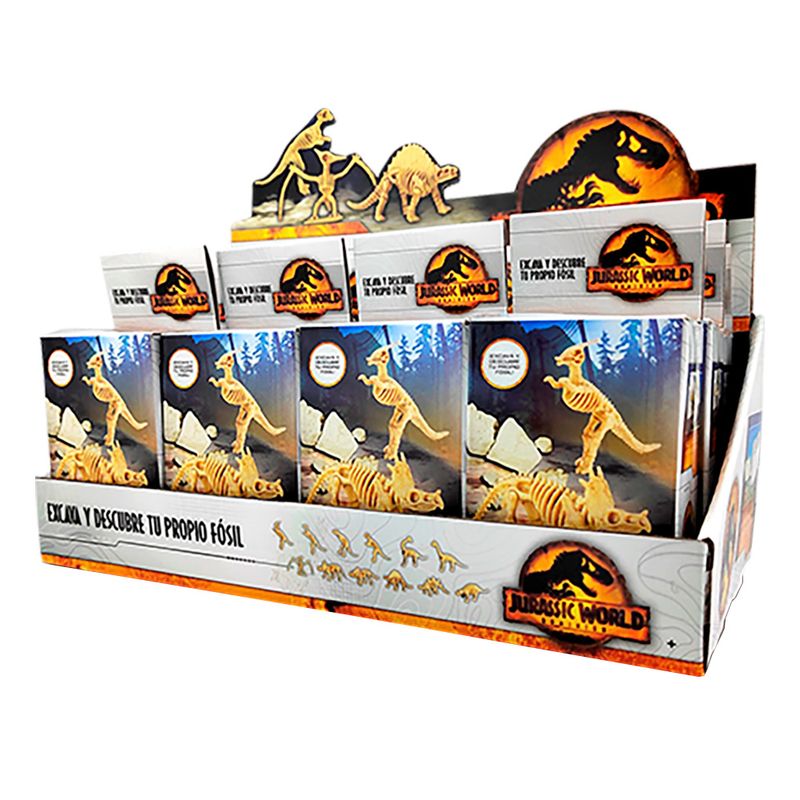 Excavadora-Descubre-F-sil-Jurassic-World-Surtido-4-44065