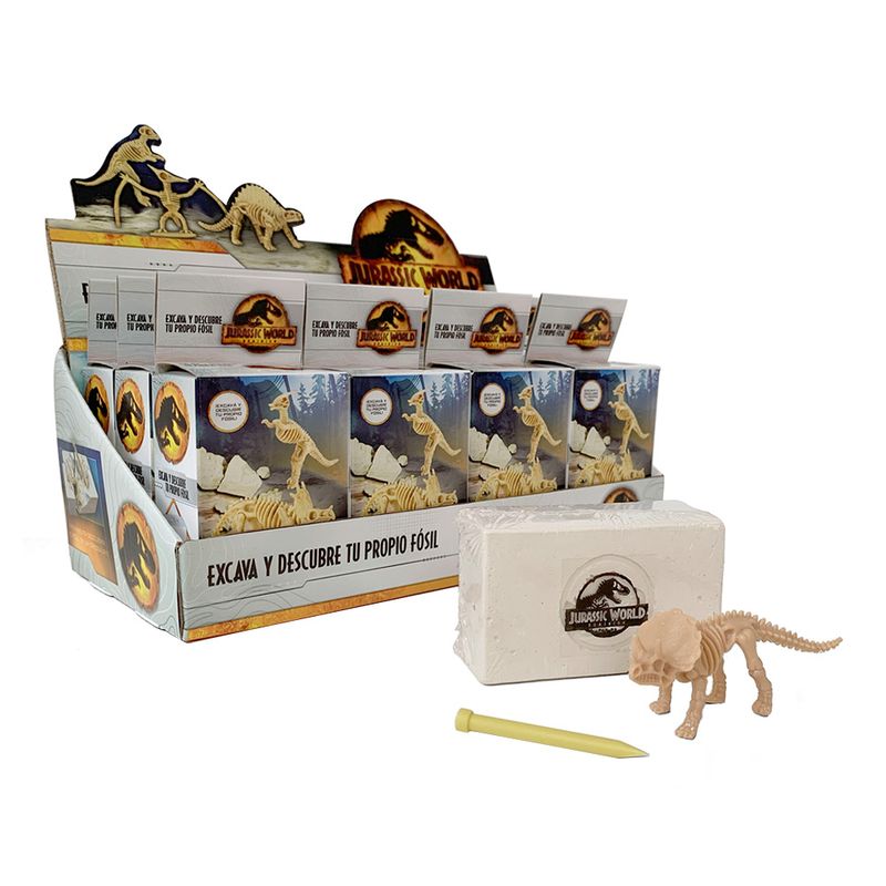 Excavadora-Descubre-F-sil-Jurassic-World-Surtido-5-44065