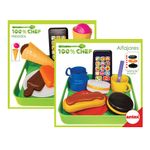 Bandejas-Dulces-Antex-Surtido-1-44058