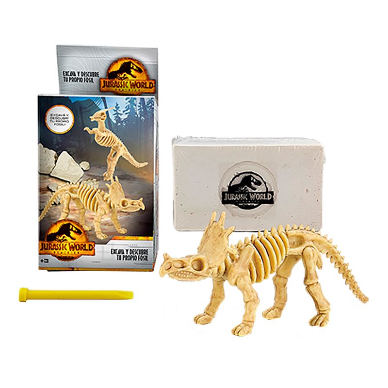 Excavadora-Descubre-F-sil-Jurassic-World-Surtido-1-44065