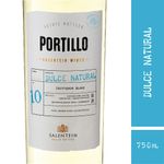 Vino-Blanco-Portillo-Dulce-Natural-750ml-1-44154