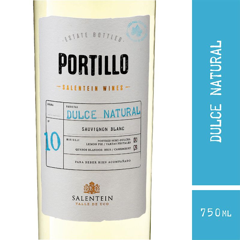 Vino-Blanco-Portillo-Dulce-Natural-750ml-1-44154