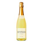 Espumante-Federico-De-Alvear-Extra-Dulce-750ml-2-44224