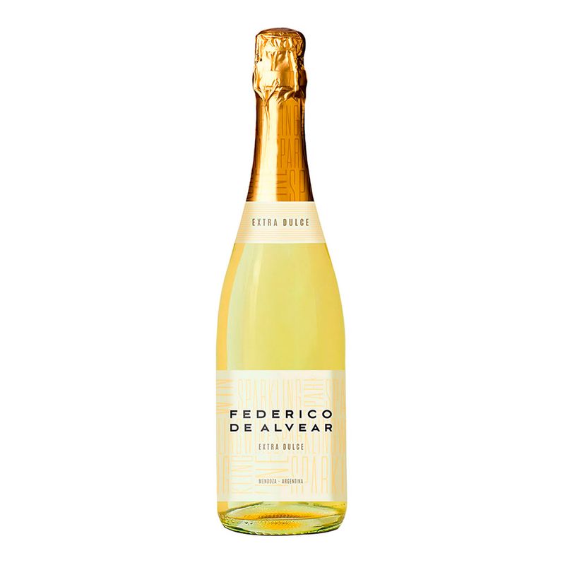 Espumante-Federico-De-Alvear-Extra-Dulce-750ml-2-44224