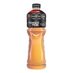 Bebida-Isot-nica-Powerade-Manzana-1-5-L-2-44228