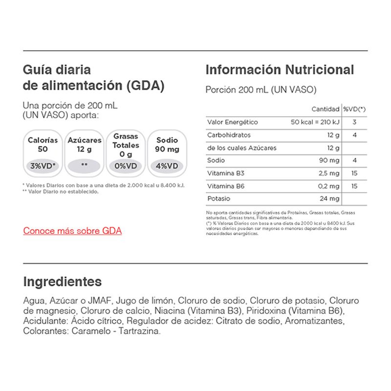 Bebida-Isot-nica-Powerade-Manzana-1-5-L-3-44228