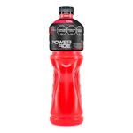 Bebida-Isot-nica-Powerade-Frutos-Tropicales-1-5-L-2-44229