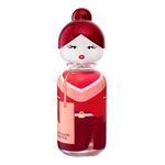 Perfume-Benetton-Sisterland-Red-Rose-80ml-2-44266
