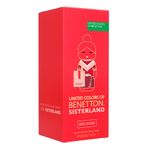 Perfume-Benetton-Sisterland-Red-Rose-80ml-3-44266