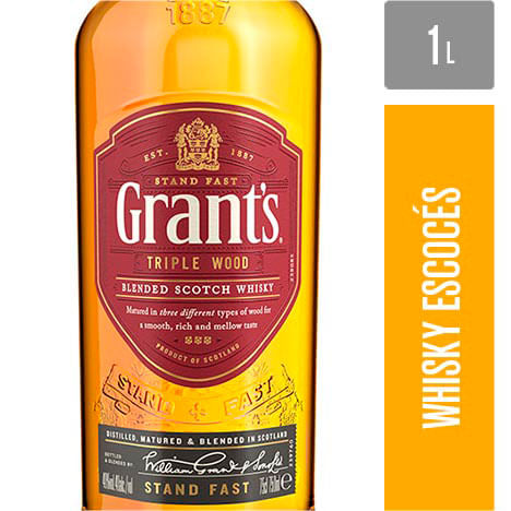 Whisky-Scotch-Family-Reserve-Grants-750-Cc-1-2602
