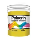 Pintura-Latex-Premium-Interior-Exterior-Amarillo-Polacrin-4-Lts-1-21418