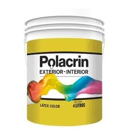 Pintura-Latex-Premium-Interior-Exterior-Amarillo-Polacrin-4-Lts-1-21418