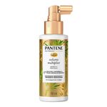 Tratamiento-Para-El-Cabello-Pantene-Nutrient-Blends-Volumen-110ml-1-44190