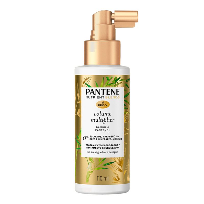 Tratamiento-Para-El-Cabello-Pantene-Nutrient-Blends-Volumen-110ml-1-44190