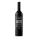 Vino-Cafayate-Martin-Bruno-Malbec-750ml-1-44218