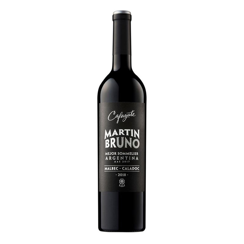 Vino-Cafayate-Martin-Bruno-Malbec-750ml-1-44218