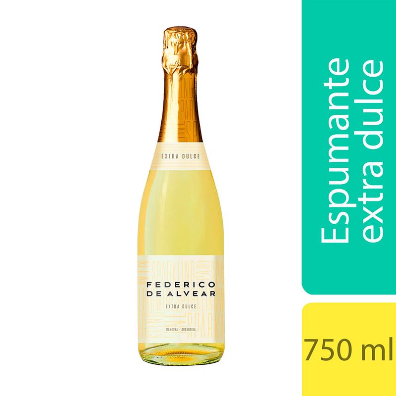 Espumante-Federico-De-Alvear-Extra-Dulce-750ml-1-44224
