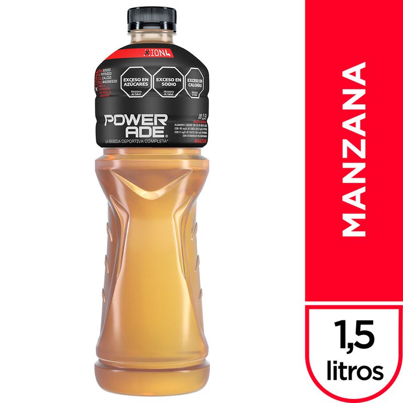 Bebida-Isot-nica-Powerade-Manzana-1-5-L-1-44228