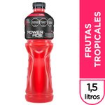 Bebida-Isot-nica-Powerade-Frutos-Tropicales-1-5-L-1-44229