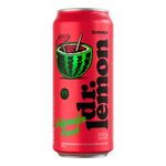 Aperitivo-Dr-Lemon-Sandia-473ml-1-44232