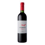 Vino-Tinto-Coliman-Cl-sico-750ml-1-44242