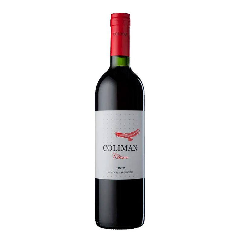 Vino-Tinto-Coliman-Cl-sico-750ml-1-44242