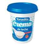 Crema-De-Leche-Tonadita-350ml-1-44244