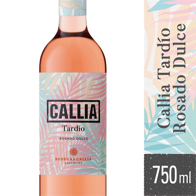Vino-Rosado-Dulce-Callia-Tard-o-750ml-1-44252