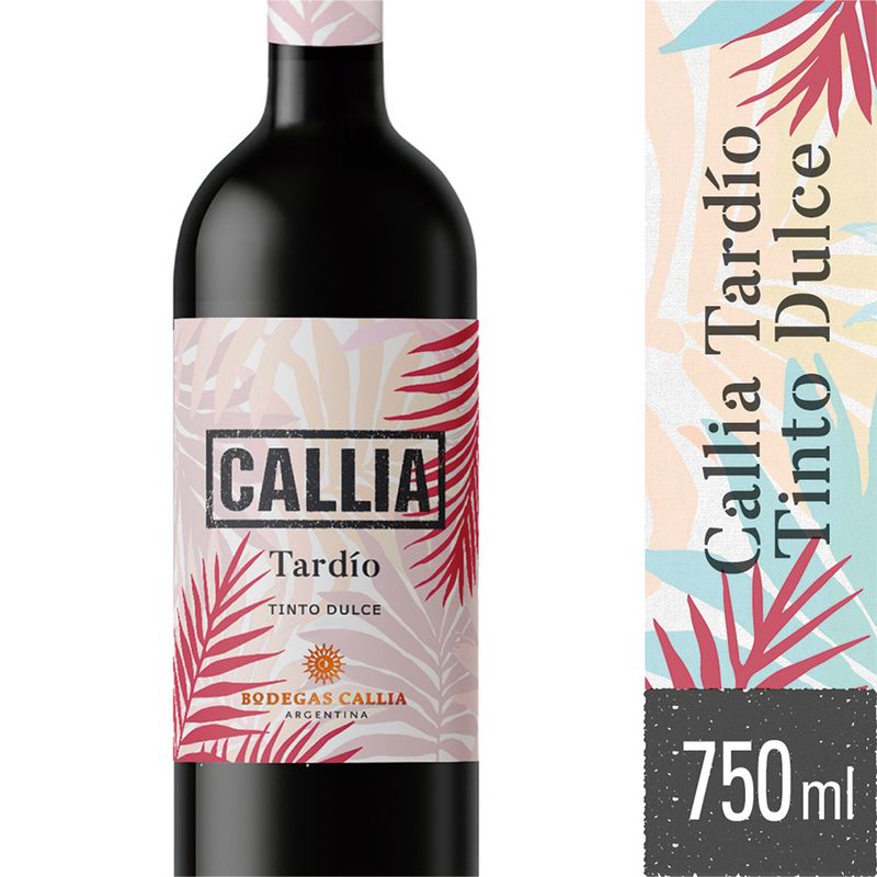 Vino-Tinto-Dulce-Callia-Tard-o-750ml-1-44253