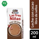 Leche-Con-Cacao-Las-Tres-Ni-as-200ml-1-44259