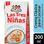 Crema-Las-Tres-Ni-as-Cl-sica-Para-Cocinar-200ml-1-44261