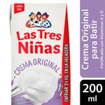 Crema-Las-Tres-Ni-as-Original-Para-Batir-200ml-1-44262