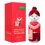 Perfume-Benetton-Sisterland-Red-Rose-80ml-1-44266