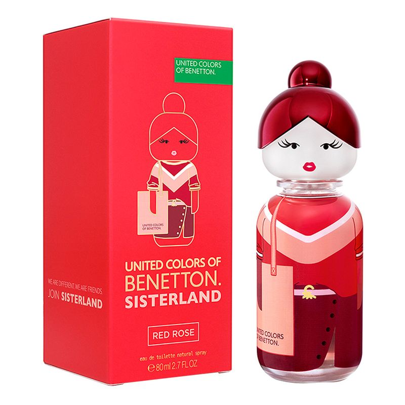 Perfume-Benetton-Sisterland-Red-Rose-80ml-1-44266