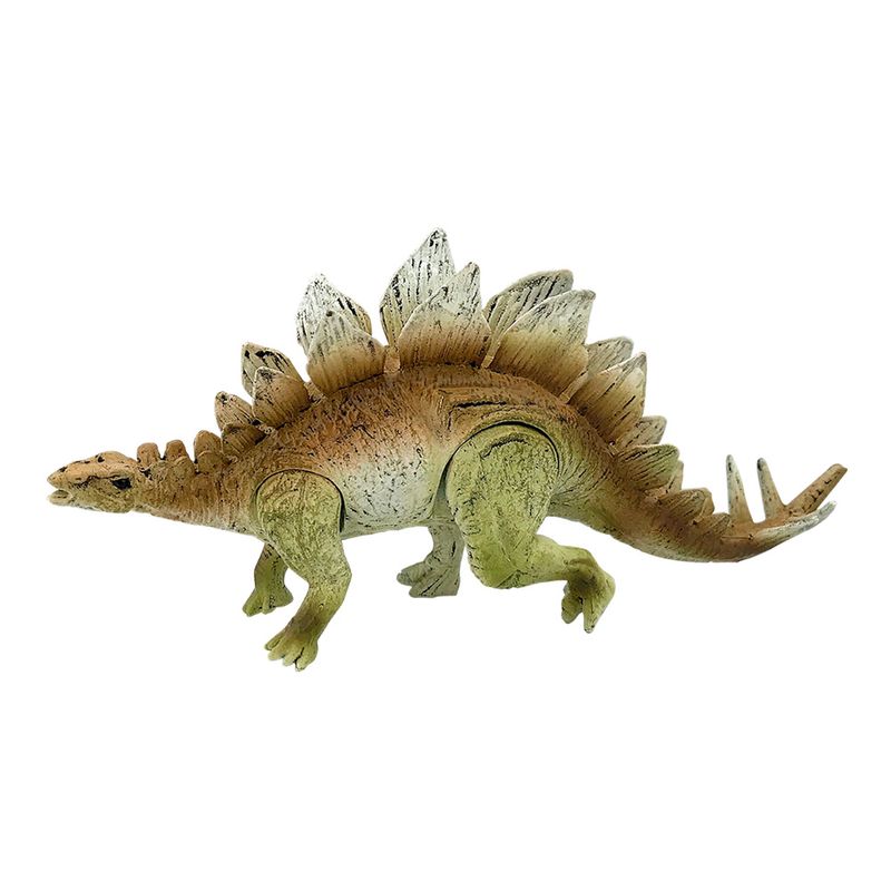 Dinosaurio-Colecci-n-Jur-sica-Jurassic-World-Surtido-2-44067