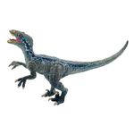 Dinosaurio-Colecci-n-Jur-sica-Jurassic-World-Surtido-3-44067