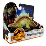 Dinosaurio-Colecci-n-Jur-sica-Jurassic-World-Surtido-4-44067