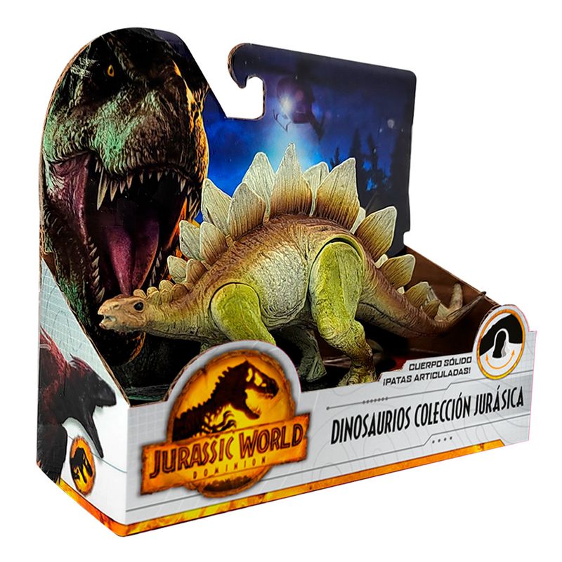 Dinosaurio-Colecci-n-Jur-sica-Jurassic-World-Surtido-4-44067