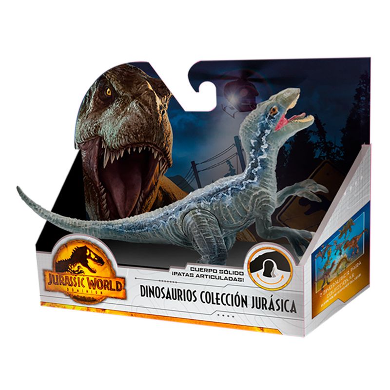 Dinosaurio-Colecci-n-Jur-sica-Jurassic-World-Surtido-5-44067