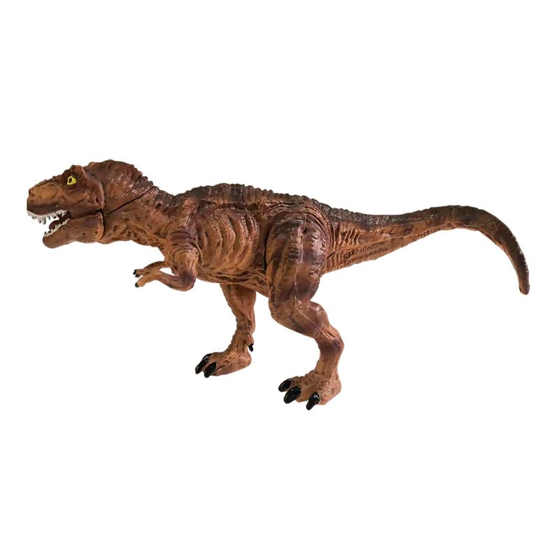 Dinosaurio-Colecci-n-Jur-sica-Jurassic-World-Surtido-6-44067