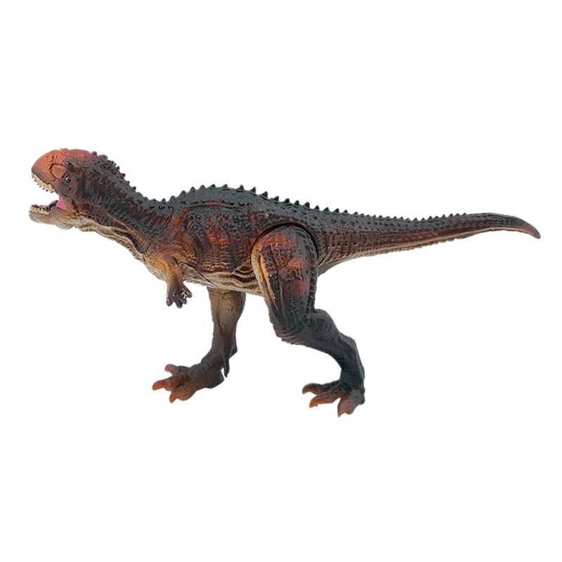 Dinosaurio-Colecci-n-Jur-sica-Jurassic-World-Surtido-7-44067