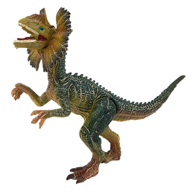 Dinosaurio-Colecci-n-Jur-sica-Jurassic-World-Surtido-8-44067